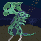 Borboa